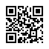 QR kód na túto stránku poi.oma.sk n2441874811