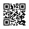 QR kód na túto stránku poi.oma.sk n2441874813