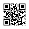 QR kód na túto stránku poi.oma.sk n2441874815