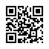 QR kód na túto stránku poi.oma.sk n2441874852