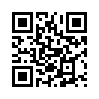 QR kód na túto stránku poi.oma.sk n2441874854