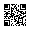 QR kód na túto stránku poi.oma.sk n2441874957