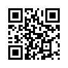 QR kód na túto stránku poi.oma.sk n2441874997