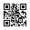 QR kód na túto stránku poi.oma.sk n2441875018