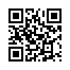 QR kód na túto stránku poi.oma.sk n2441875047