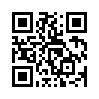 QR kód na túto stránku https://poi.oma.sk/n2441875048