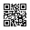 QR kód na túto stránku poi.oma.sk n2441875058