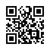 QR kód na túto stránku poi.oma.sk n2441875099