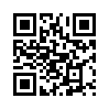 QR kód na túto stránku poi.oma.sk n2441875106