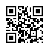 QR kód na túto stránku poi.oma.sk n2441883061