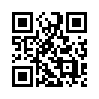 QR kód na túto stránku poi.oma.sk n2441917297