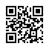 QR kód na túto stránku poi.oma.sk n2441917298