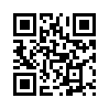 QR kód na túto stránku poi.oma.sk n2441941572