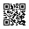 QR kód na túto stránku poi.oma.sk n2441942219