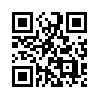 QR kód na túto stránku poi.oma.sk n2441942227