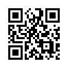 QR kód na túto stránku poi.oma.sk n2441942412