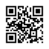 QR kód na túto stránku poi.oma.sk n2442376824