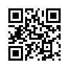 QR kód na túto stránku poi.oma.sk n2442381860