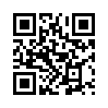 QR kód na túto stránku poi.oma.sk n2442705963