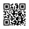 QR kód na túto stránku poi.oma.sk n2442746316