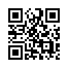 QR kód na túto stránku poi.oma.sk n2442791344