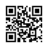 QR kód na túto stránku poi.oma.sk n2443043230