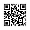 QR kód na túto stránku poi.oma.sk n2443063319