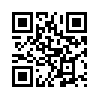 QR kód na túto stránku poi.oma.sk n2443091564