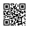 QR kód na túto stránku poi.oma.sk n2443371576