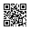 QR kód na túto stránku poi.oma.sk n2443575628