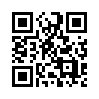 QR kód na túto stránku poi.oma.sk n2443575652