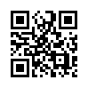 QR kód na túto stránku poi.oma.sk n2443620074