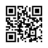 QR kód na túto stránku poi.oma.sk n2443628279