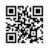 QR kód na túto stránku poi.oma.sk n2443987385