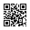 QR kód na túto stránku poi.oma.sk n2443987387