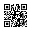 QR kód na túto stránku poi.oma.sk n2444381600