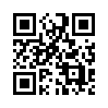 QR kód na túto stránku poi.oma.sk n2444609551