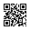 QR kód na túto stránku poi.oma.sk n2444681585