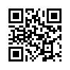 QR kód na túto stránku poi.oma.sk n2444681589