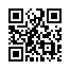 QR kód na túto stránku poi.oma.sk n2444840799