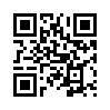 QR kód na túto stránku poi.oma.sk n2444868320