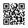 QR kód na túto stránku poi.oma.sk n2444893707