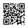 QR kód na túto stránku poi.oma.sk n244490284