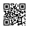 QR kód na túto stránku poi.oma.sk n244490320