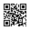 QR kód na túto stránku poi.oma.sk n2444928077