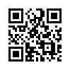 QR kód na túto stránku poi.oma.sk n2444946511