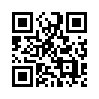 QR kód na túto stránku https://poi.oma.sk/n2444946512