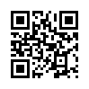 QR kód na túto stránku poi.oma.sk n2444946513