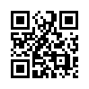 QR kód na túto stránku poi.oma.sk n2444999607