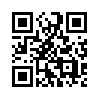 QR kód na túto stránku poi.oma.sk n2445052160